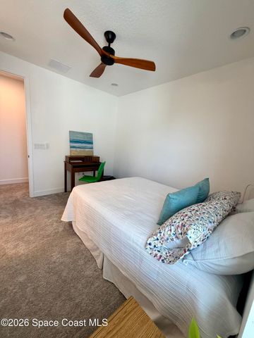 2245 Reeling Circle, Melbourne, FL 32940