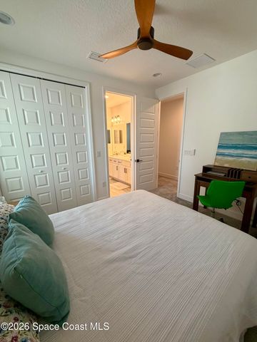 2245 Reeling Circle, Melbourne, FL 32940