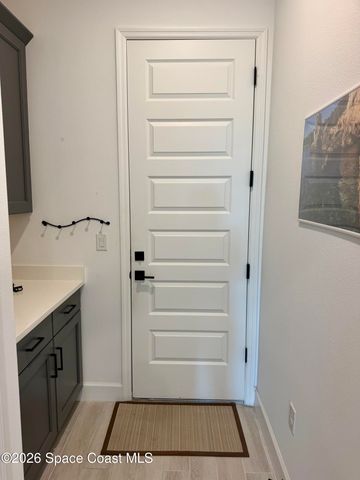 2245 Reeling Circle, Melbourne, FL 32940