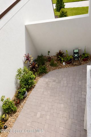 2245 Reeling Circle, Melbourne, FL 32940