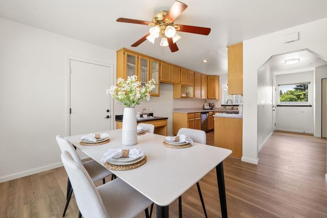 8717 Jonnie Way, Fair Oaks, CA 95628