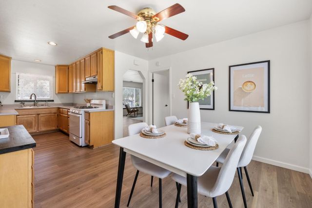 8717 Jonnie Way, Fair Oaks, CA 95628