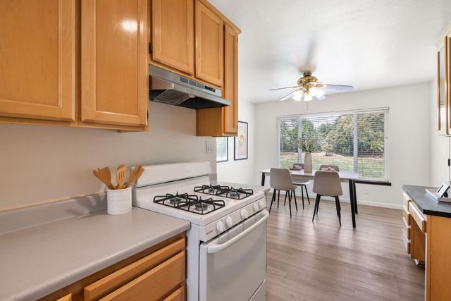 8717 Jonnie Way, Fair Oaks, CA 95628
