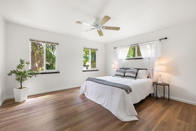 8717 Jonnie Way, Fair Oaks, CA 95628