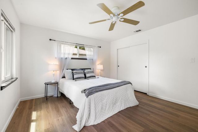 8717 Jonnie Way, Fair Oaks, CA 95628