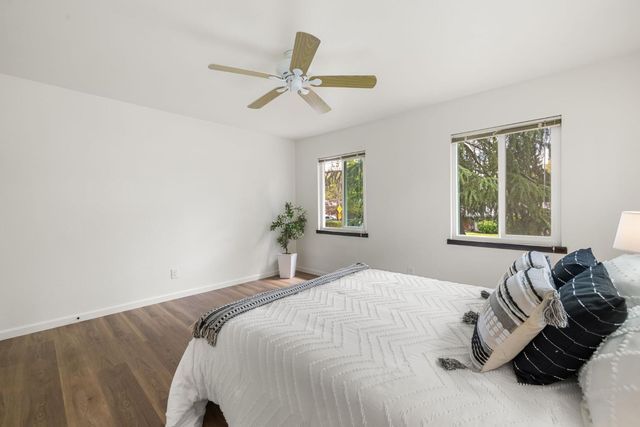 8717 Jonnie Way, Fair Oaks, CA 95628