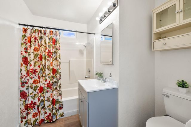 8717 Jonnie Way, Fair Oaks, CA 95628