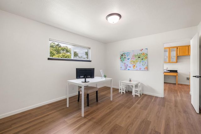 8717 Jonnie Way, Fair Oaks, CA 95628
