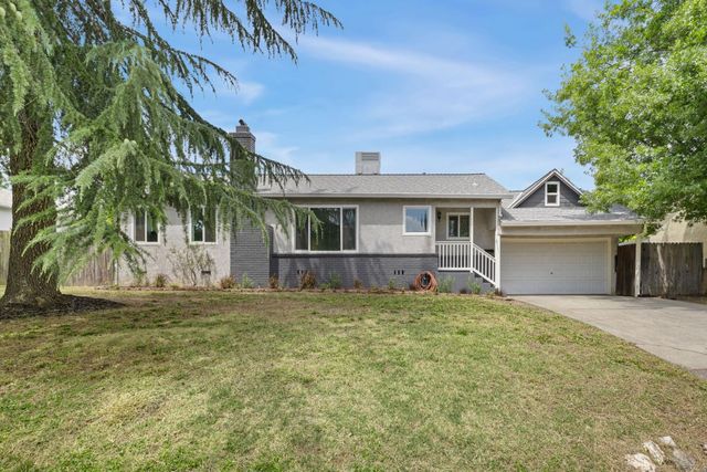8717 Jonnie Way, Fair Oaks, CA 95628