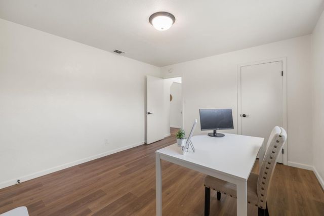 8717 Jonnie Way, Fair Oaks, CA 95628