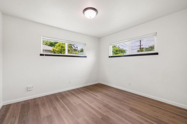 8717 Jonnie Way, Fair Oaks, CA 95628