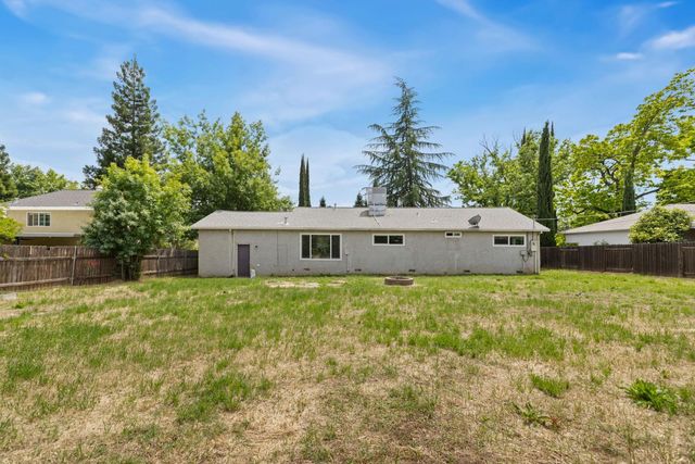 8717 Jonnie Way, Fair Oaks, CA 95628