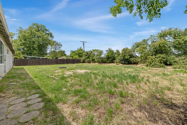 8717 Jonnie Way, Fair Oaks, CA 95628