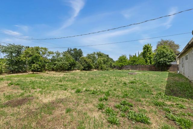 8717 Jonnie Way, Fair Oaks, CA 95628