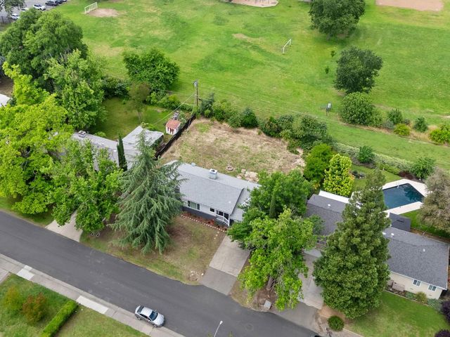 8717 Jonnie Way, Fair Oaks, CA 95628