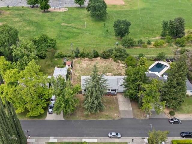 8717 Jonnie Way, Fair Oaks, CA 95628