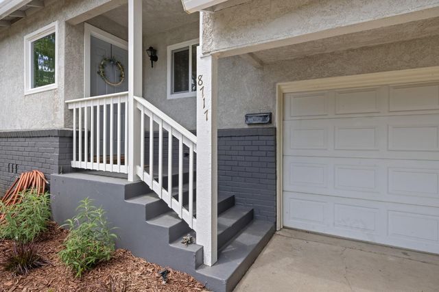 8717 Jonnie Way, Fair Oaks, CA 95628