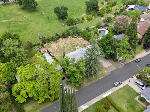 8717 Jonnie Way, Fair Oaks, CA 95628