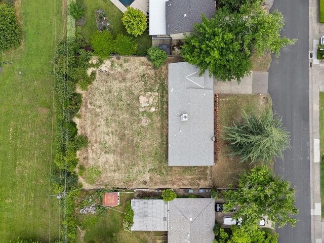 8717 Jonnie Way, Fair Oaks, CA 95628