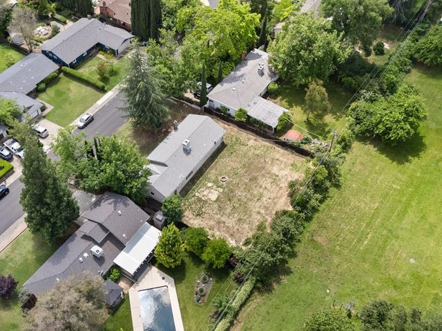 8717 Jonnie Way, Fair Oaks, CA 95628