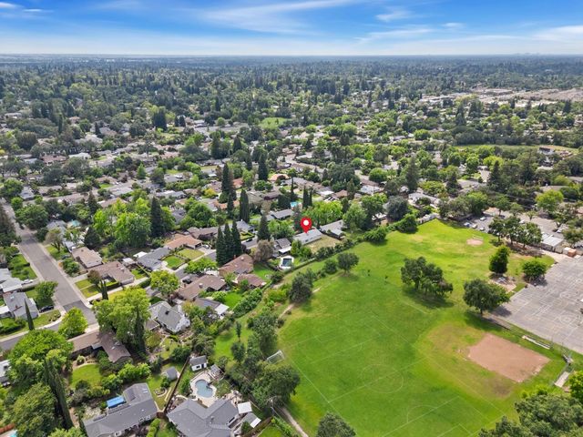 8717 Jonnie Way, Fair Oaks, CA 95628