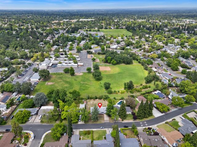 8717 Jonnie Way, Fair Oaks, CA 95628