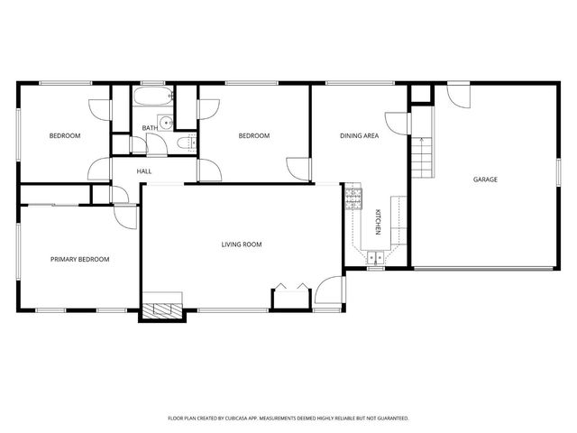 8717 Jonnie Way, Fair Oaks, CA 95628
