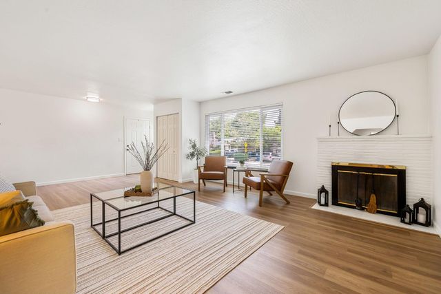 8717 Jonnie Way, Fair Oaks, CA 95628