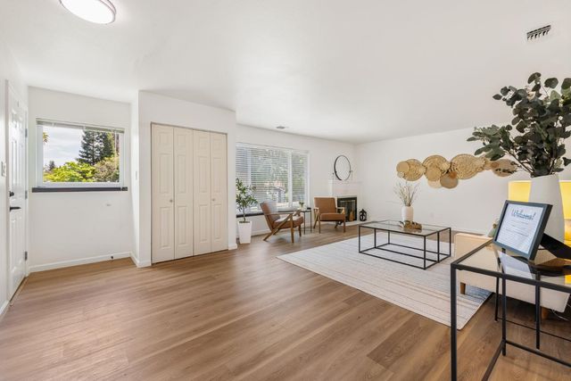 8717 Jonnie Way, Fair Oaks, CA 95628