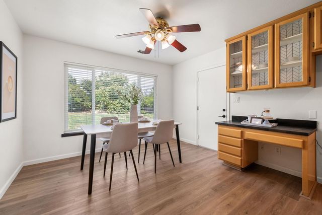 8717 Jonnie Way, Fair Oaks, CA 95628