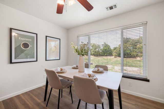 8717 Jonnie Way, Fair Oaks, CA 95628