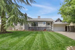 8717 Jonnie Way, Fair Oaks, CA 95628