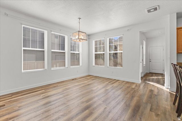 6321 W MOON DR, South Jordan, UT 84009