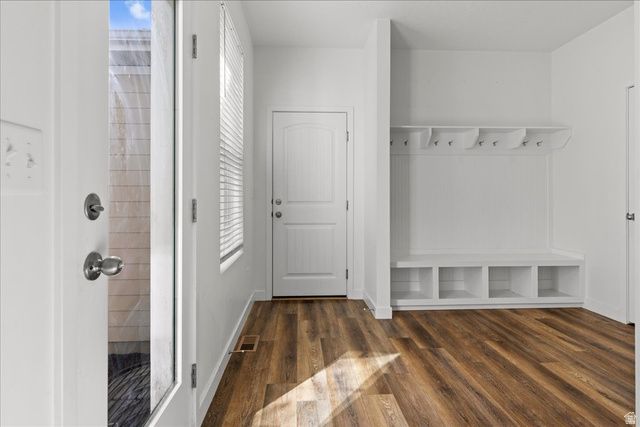 6321 W MOON DR, South Jordan, UT 84009