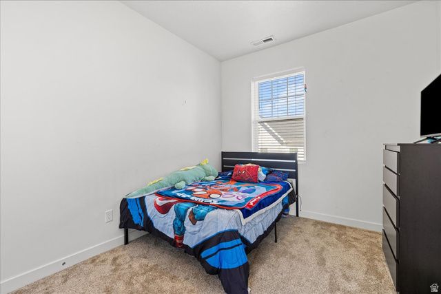 6321 W MOON DR, South Jordan, UT 84009