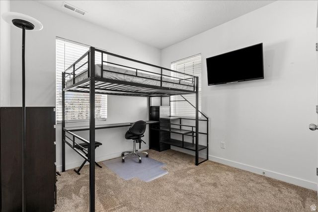 6321 W MOON DR, South Jordan, UT 84009