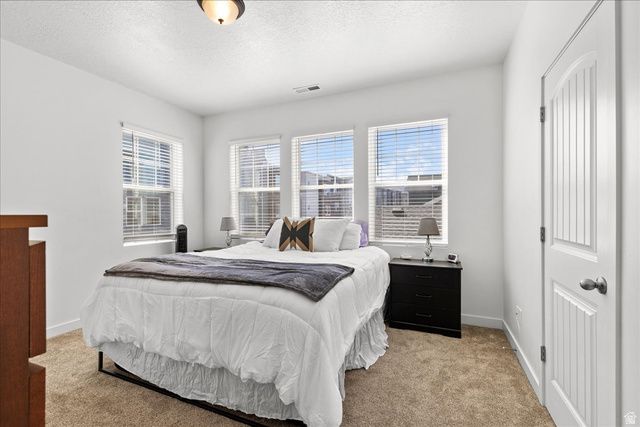 6321 W MOON DR, South Jordan, UT 84009