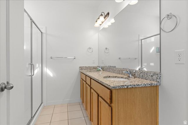 6321 W MOON DR, South Jordan, UT 84009