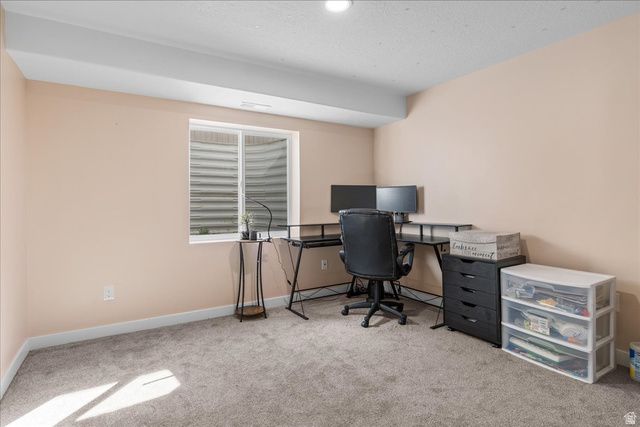 6321 W MOON DR, South Jordan, UT 84009