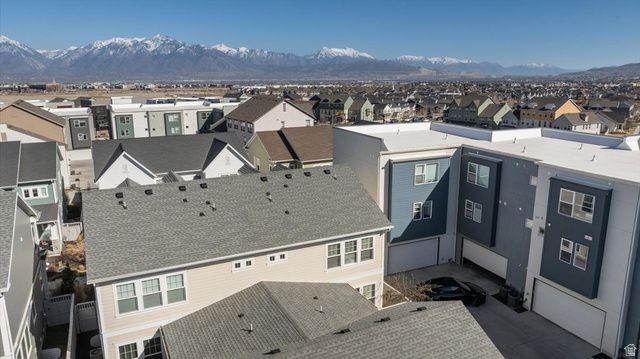 6321 W MOON DR, South Jordan, UT 84009