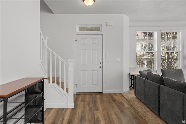 6321 W MOON DR, South Jordan, UT 84009