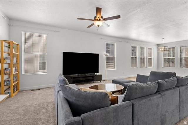 6321 W MOON DR, South Jordan, UT 84009