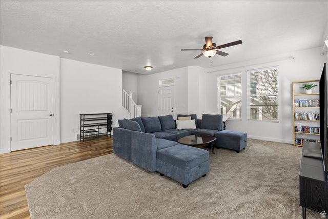 6321 W MOON DR, South Jordan, UT 84009