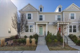 6321 W MOON DR, South Jordan, UT 84009