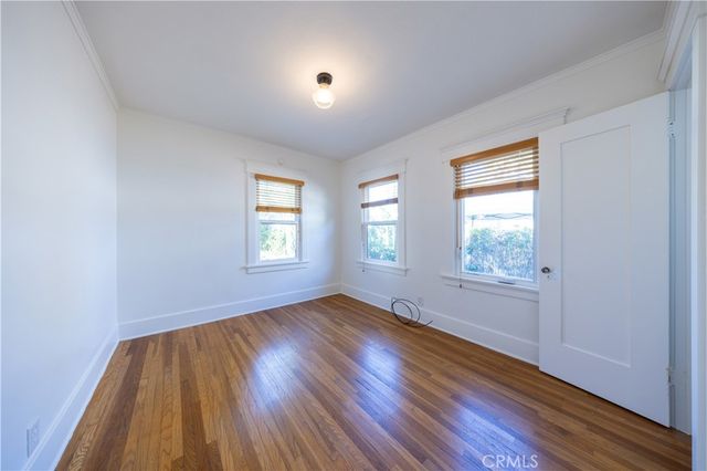 135 N San Marino Avenue, Pasadena, CA 91107