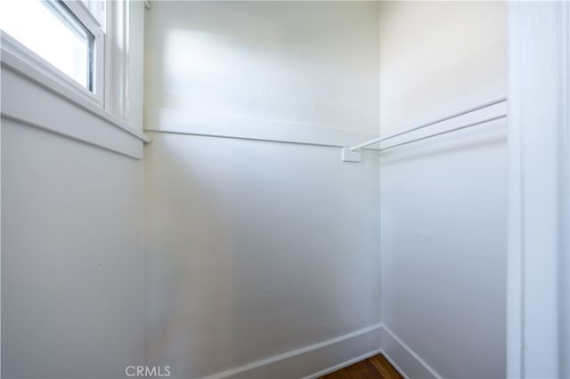 135 N San Marino Avenue, Pasadena, CA 91107