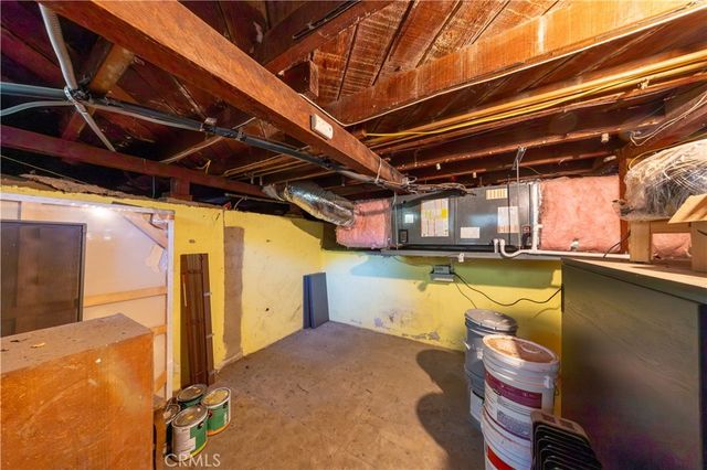 135 N San Marino Avenue, Pasadena, CA 91107