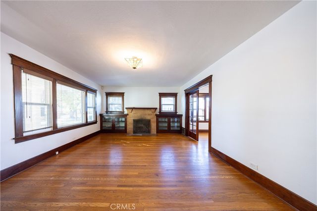 135 N San Marino Avenue, Pasadena, CA 91107
