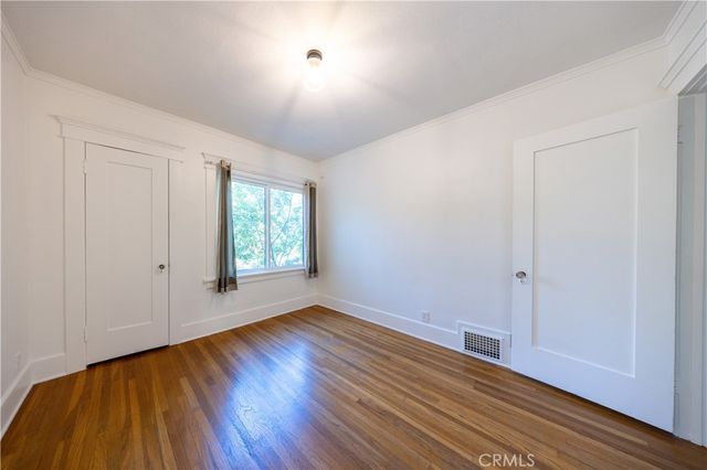 135 N San Marino Avenue, Pasadena, CA 91107