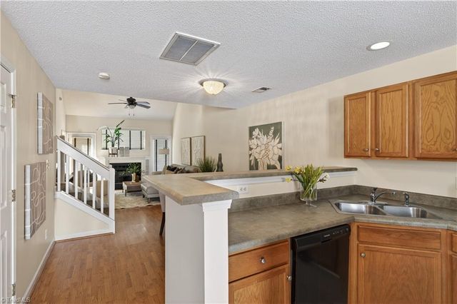 1951 Haven Road, Greensboro, NC 27410